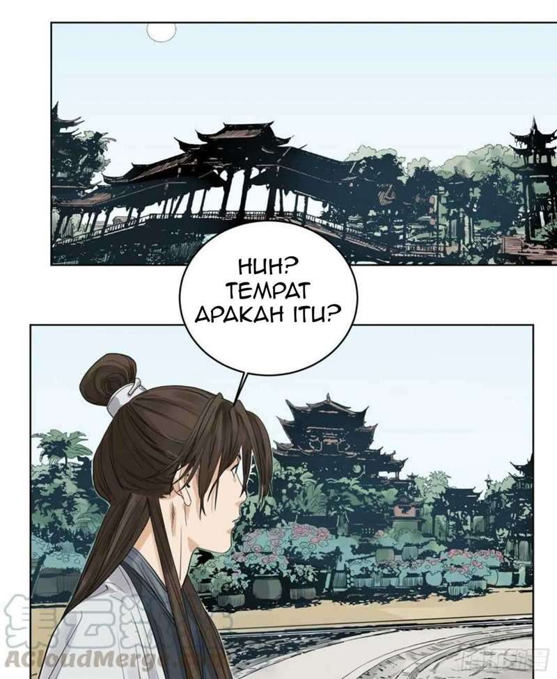 the-taoist - Chapter: 46