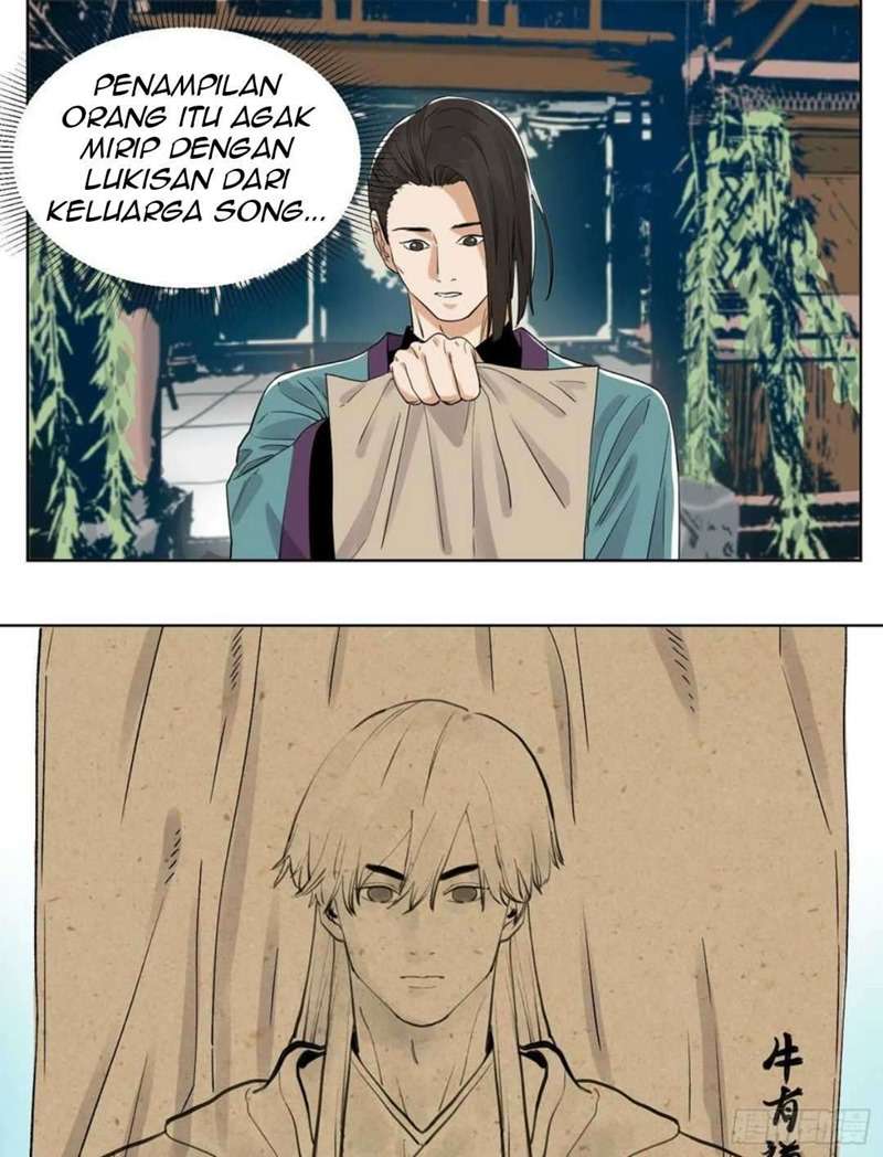 the-taoist - Chapter: 46