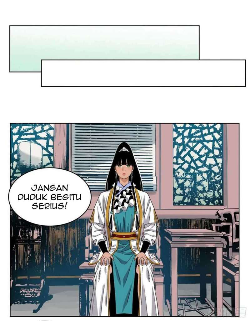 the-taoist - Chapter: 46