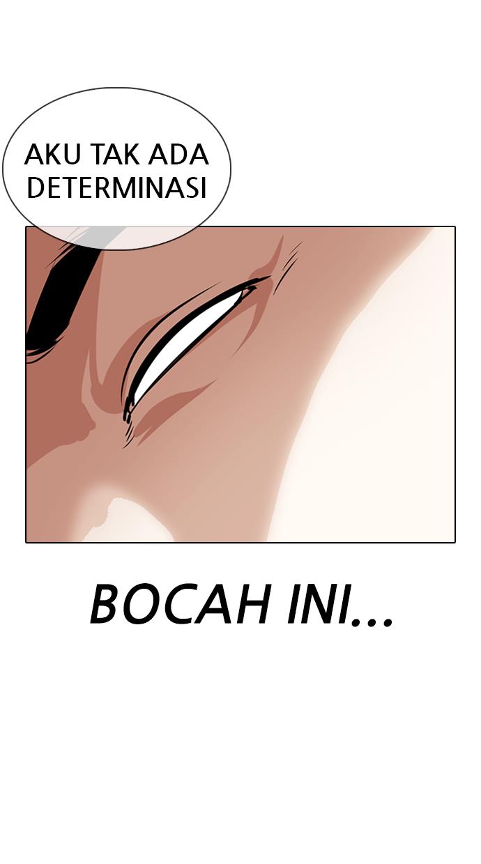 lookism - Chapter: 329