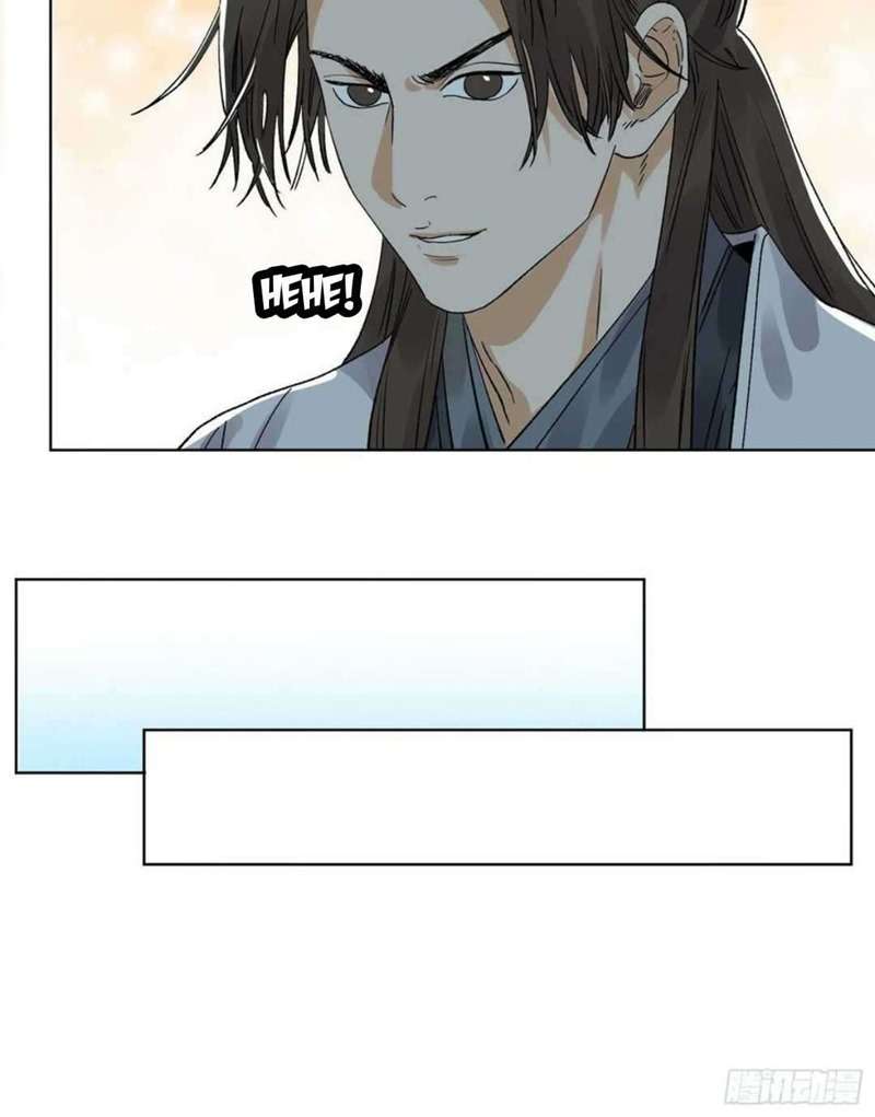 the-taoist - Chapter: 47