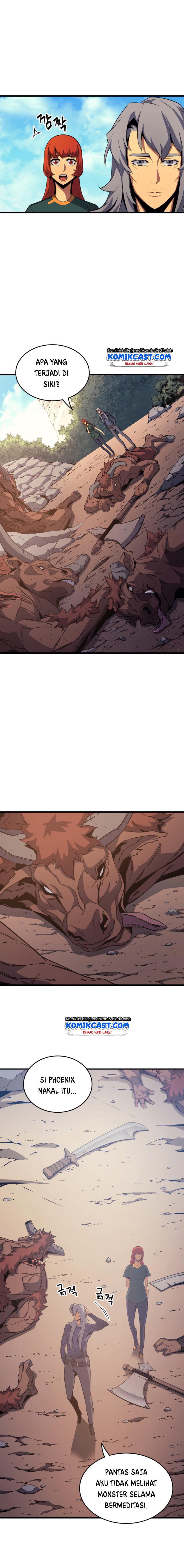 the-great-mage-returns-after-4000-years - Chapter: 24
