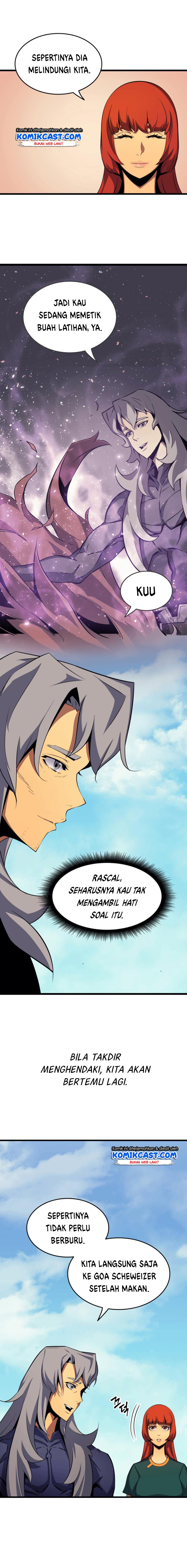 the-great-mage-returns-after-4000-years - Chapter: 24