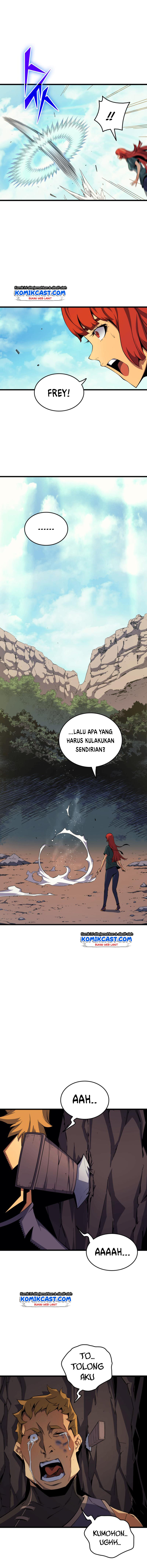the-great-mage-returns-after-4000-years - Chapter: 24