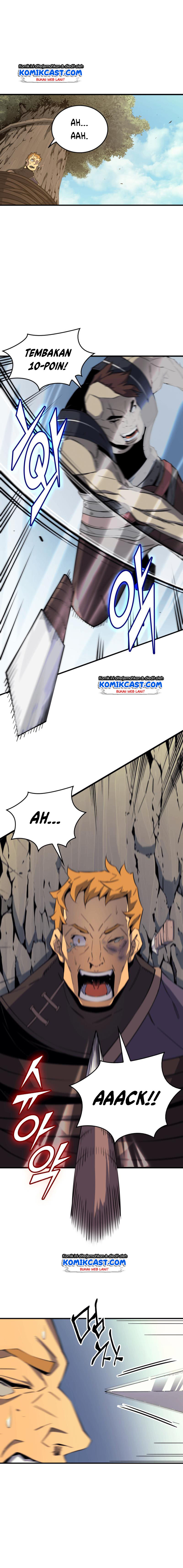 the-great-mage-returns-after-4000-years - Chapter: 24
