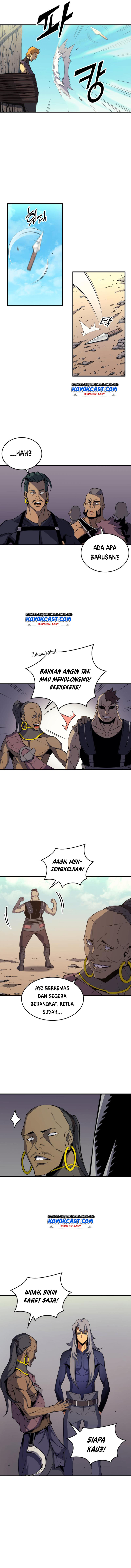 the-great-mage-returns-after-4000-years - Chapter: 24