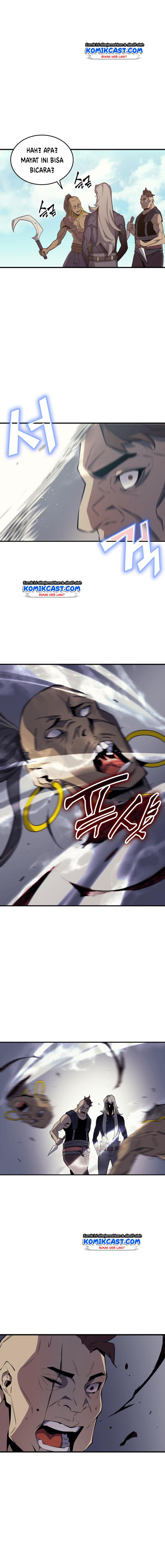 the-great-mage-returns-after-4000-years - Chapter: 24
