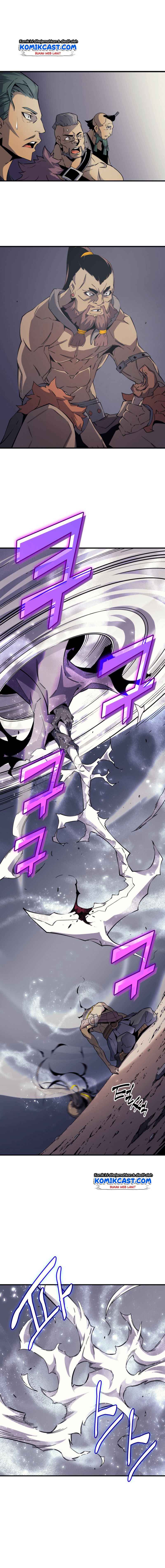 the-great-mage-returns-after-4000-years - Chapter: 24