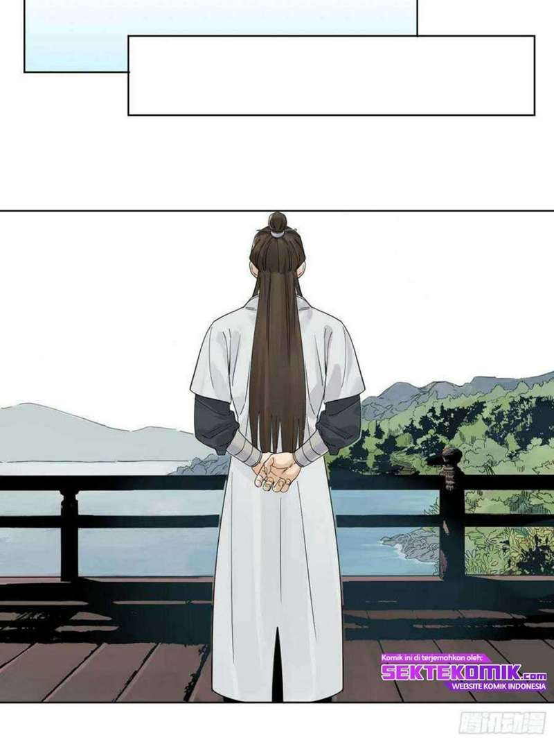 the-taoist - Chapter: 48