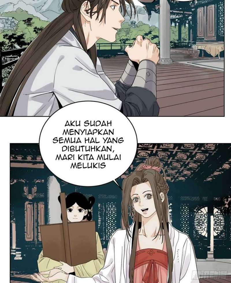 the-taoist - Chapter: 48