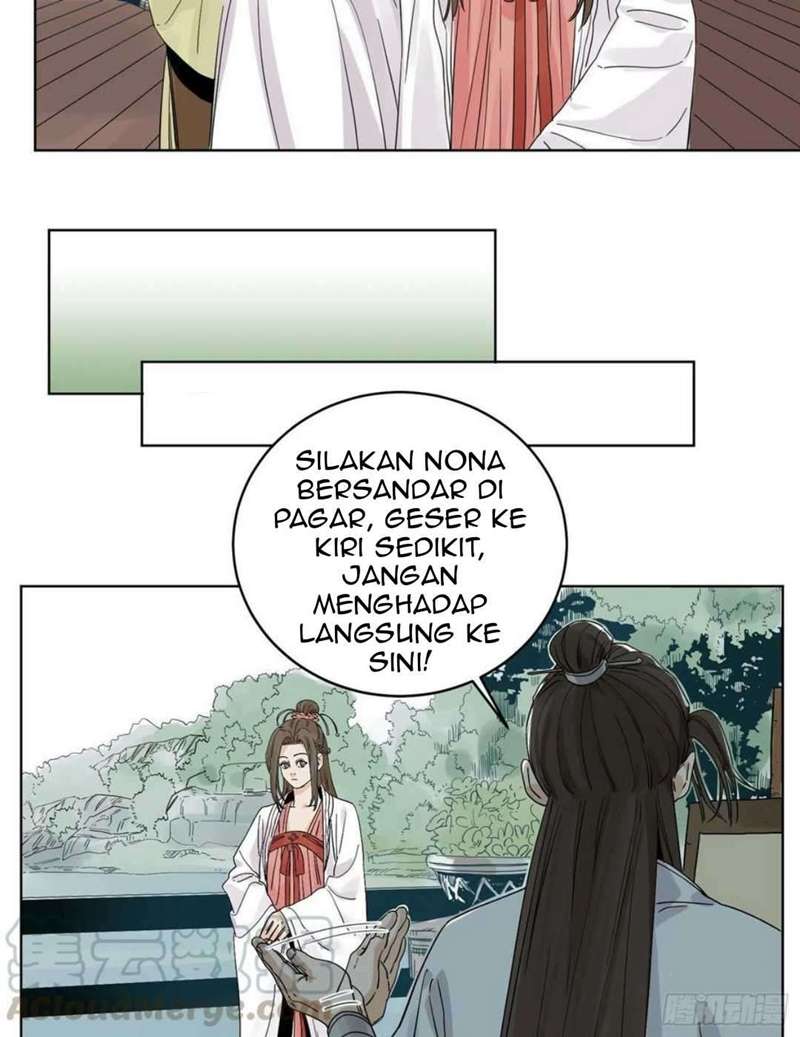 the-taoist - Chapter: 48