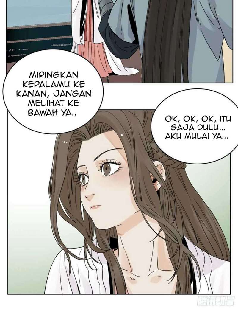 the-taoist - Chapter: 48