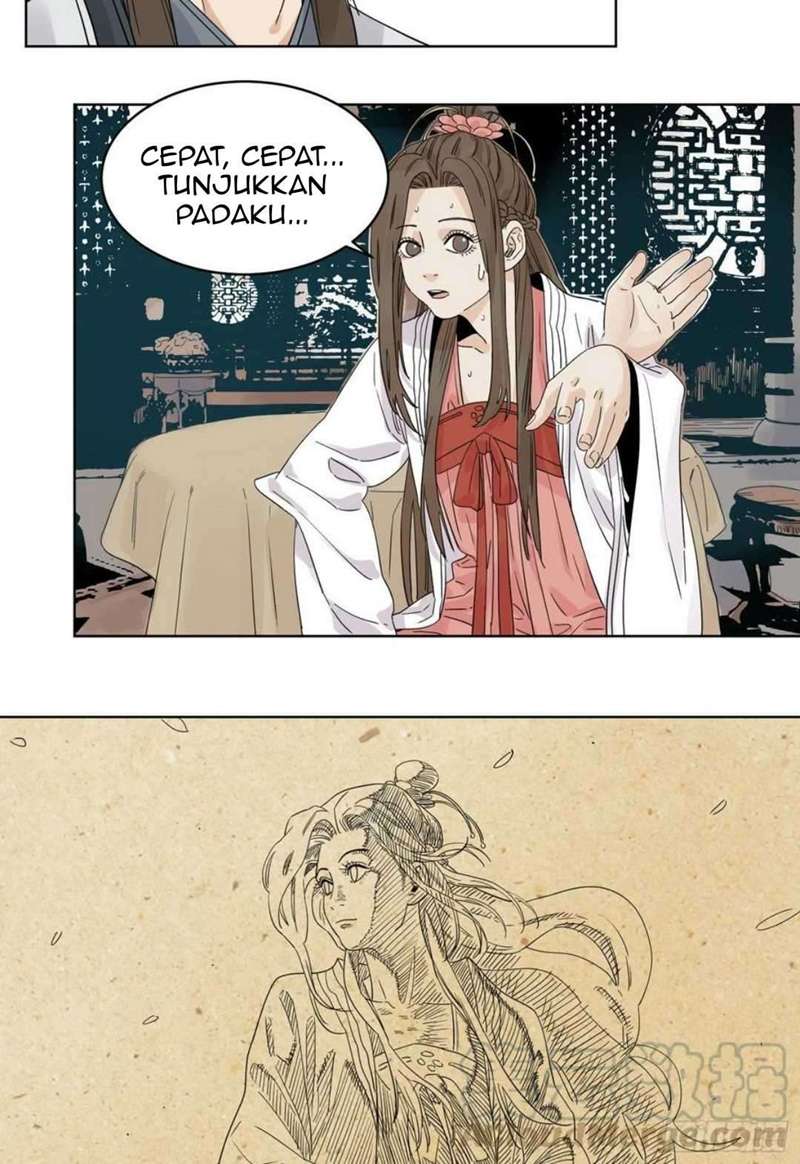 the-taoist - Chapter: 48