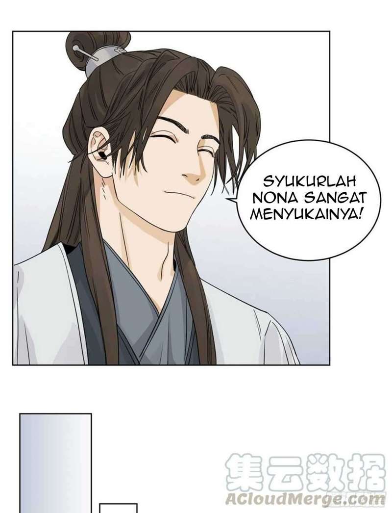 the-taoist - Chapter: 48