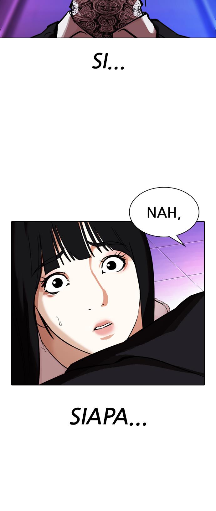 lookism - Chapter: 328