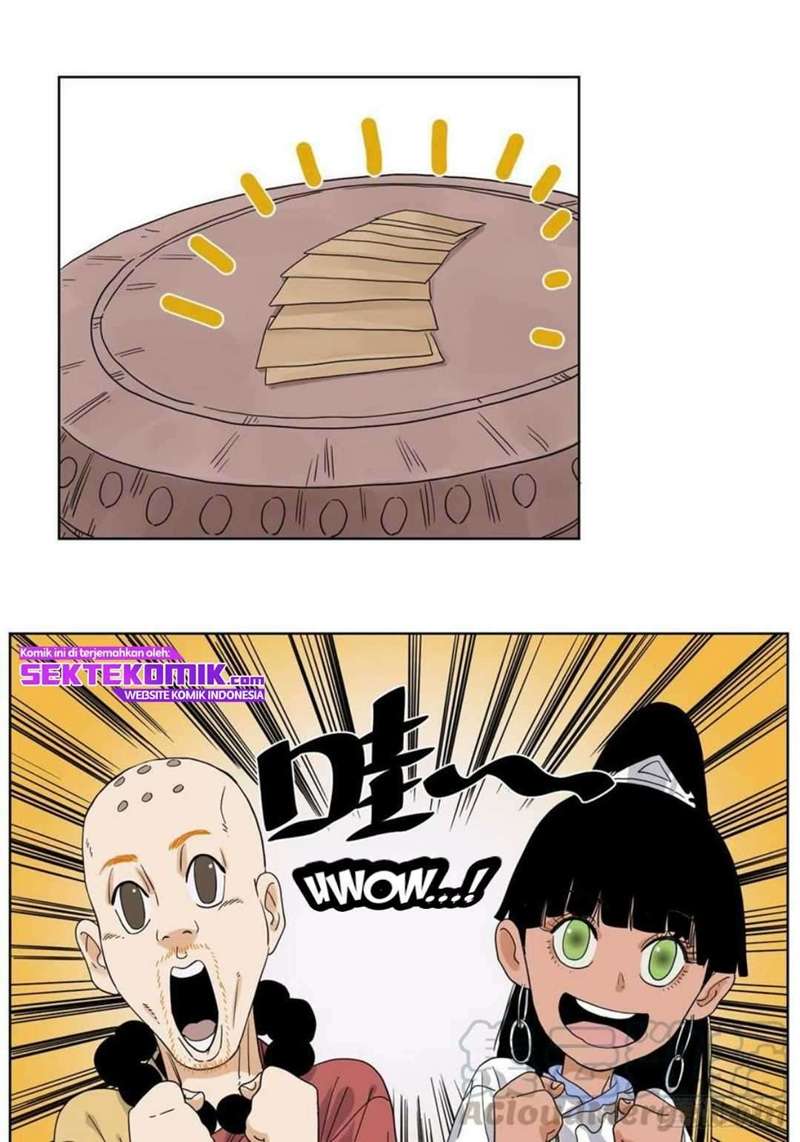 the-taoist - Chapter: 49