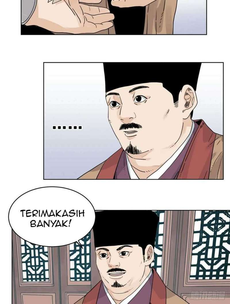 the-taoist - Chapter: 49