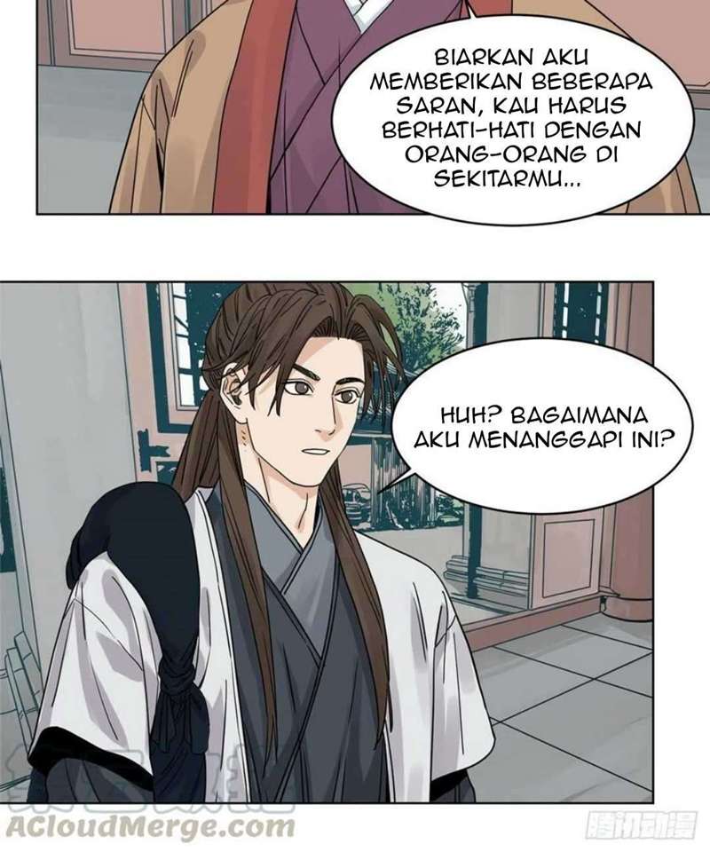 the-taoist - Chapter: 49