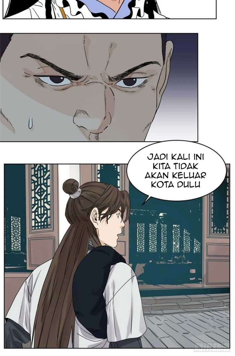 the-taoist - Chapter: 49