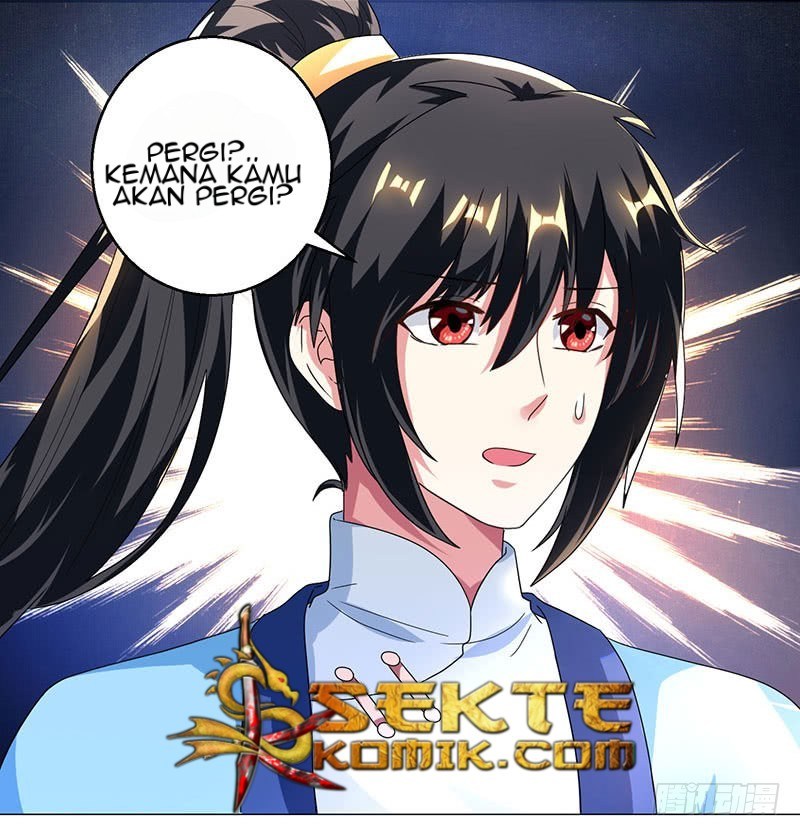 dushi-xiaoyao - Chapter: 41