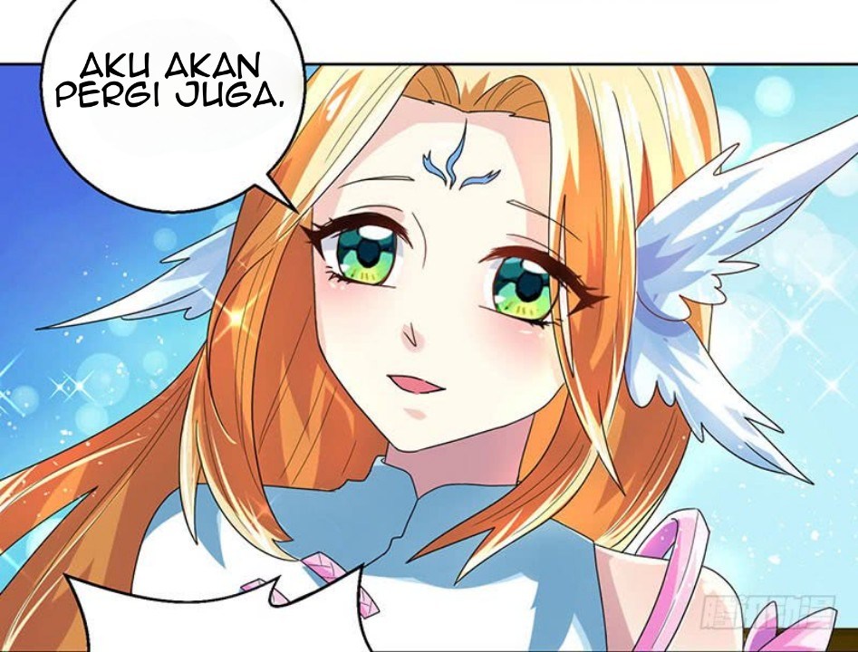 dushi-xiaoyao - Chapter: 41