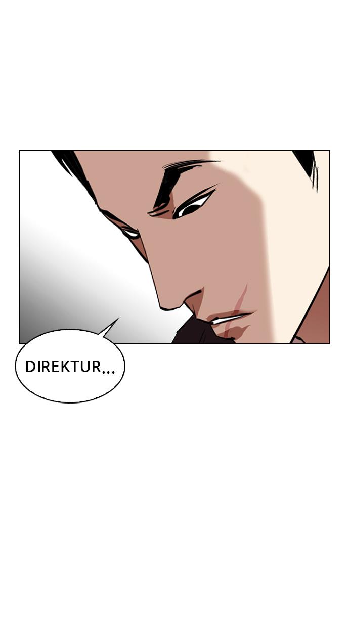 lookism - Chapter: 328