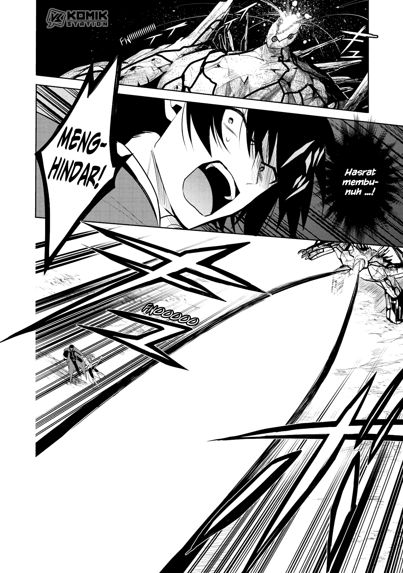 maou-no-ore-ga-dorei-elf-wo-yome-ni-shitanda-ga-dou-medereba-ii - Chapter: 22