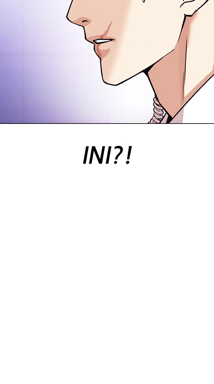 lookism - Chapter: 328