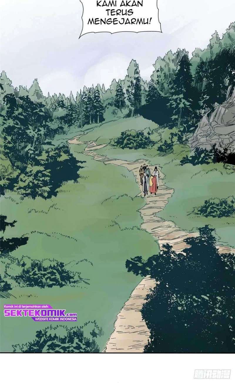the-taoist - Chapter: 50