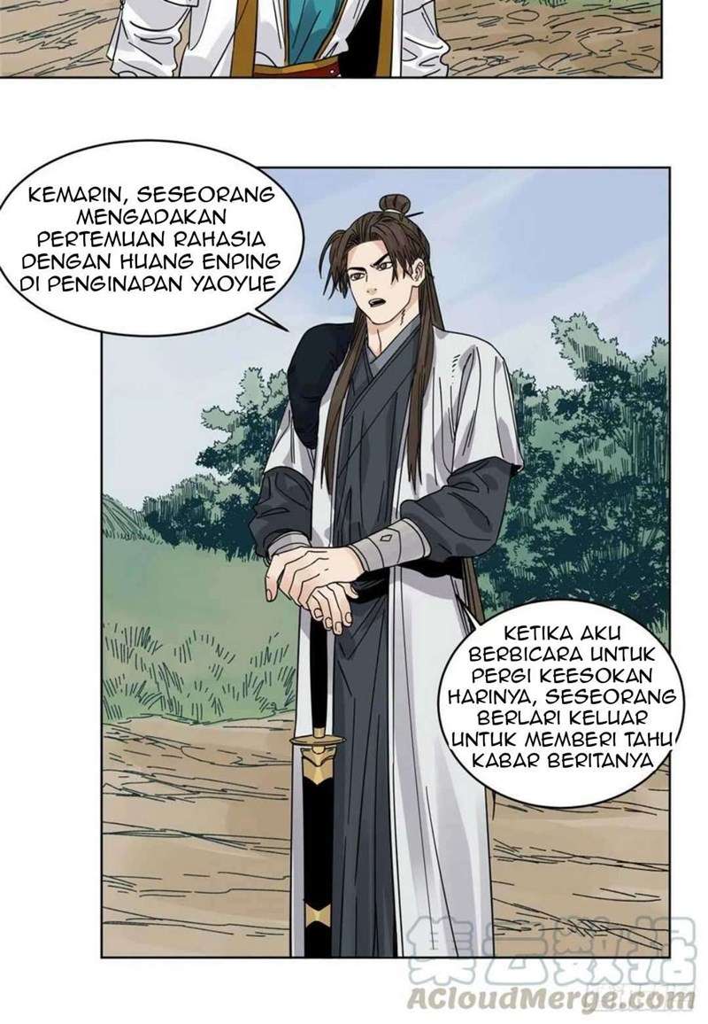 the-taoist - Chapter: 50