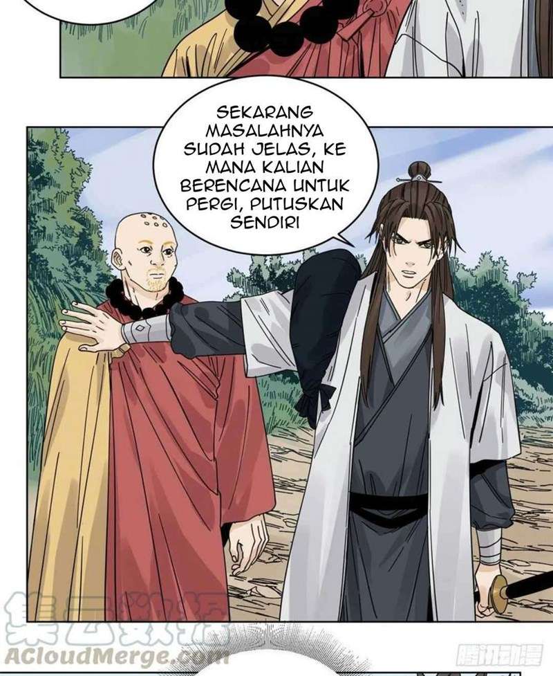 the-taoist - Chapter: 50