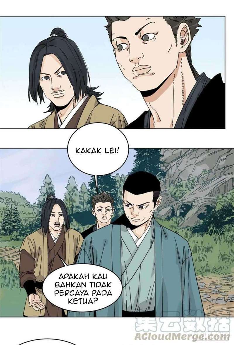 the-taoist - Chapter: 50