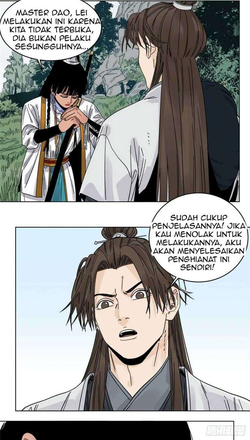 the-taoist - Chapter: 50