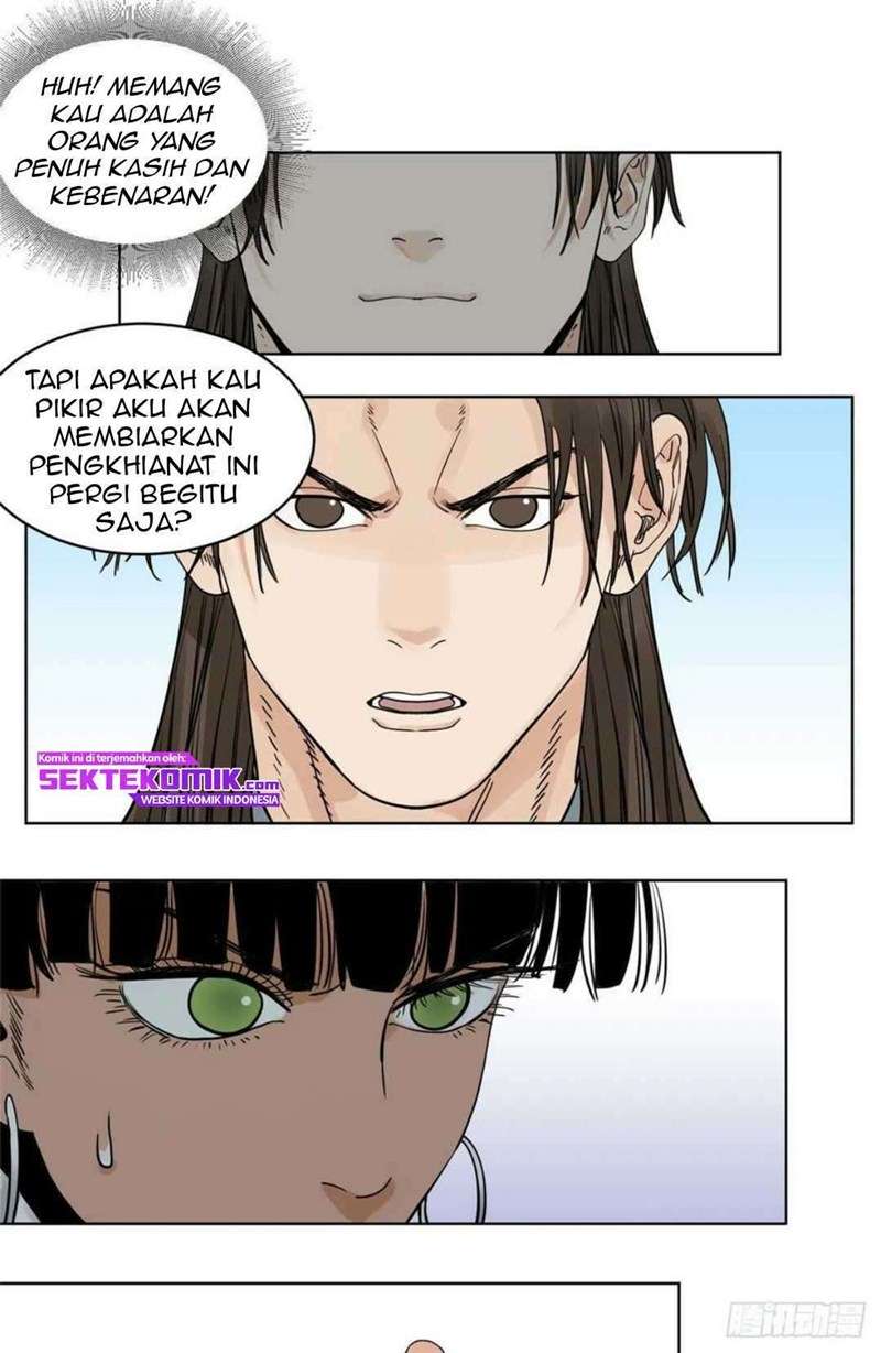 the-taoist - Chapter: 50