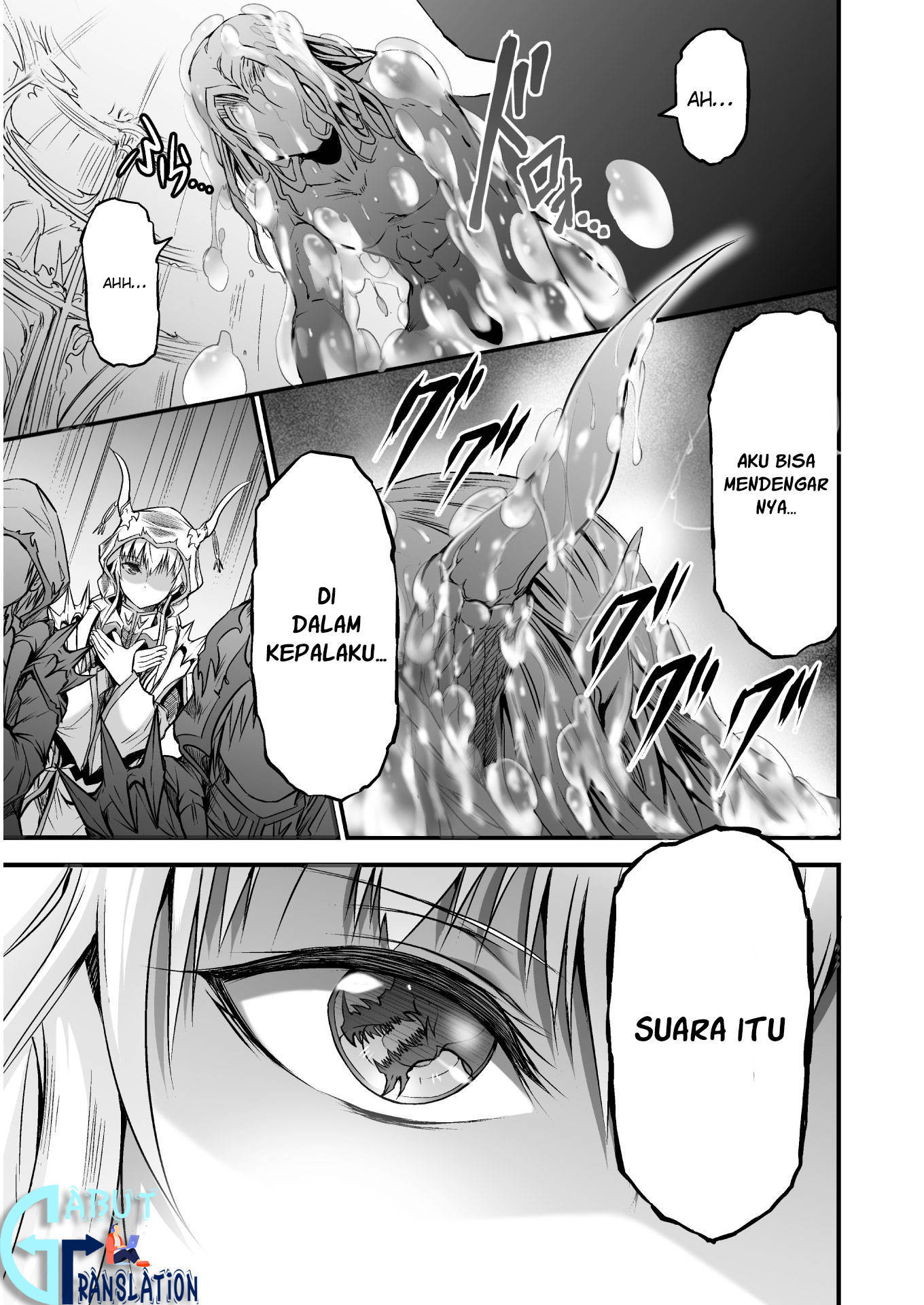 seidon-no-ryuu - Chapter: 2.2