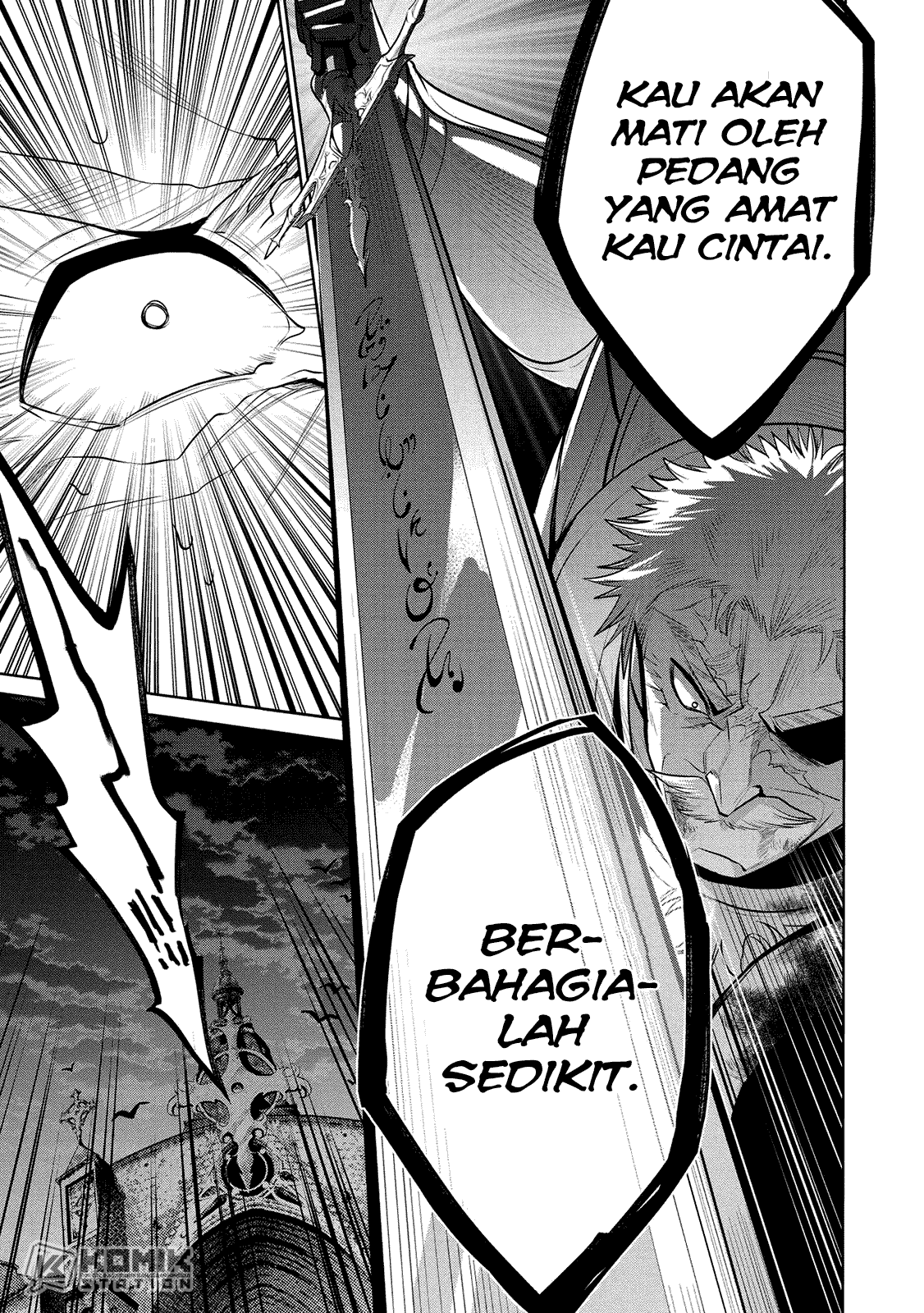 maou-no-ore-ga-dorei-elf-wo-yome-ni-shitanda-ga-dou-medereba-ii - Chapter: 23