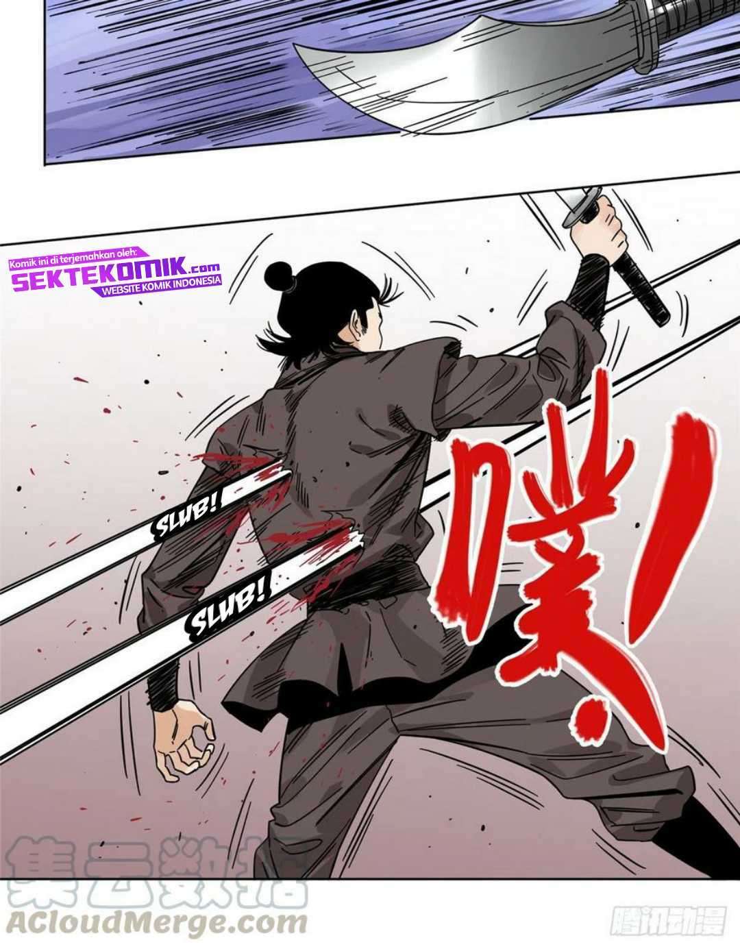 the-taoist - Chapter: 52