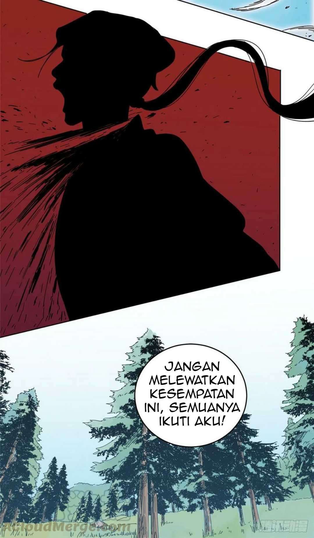 the-taoist - Chapter: 52
