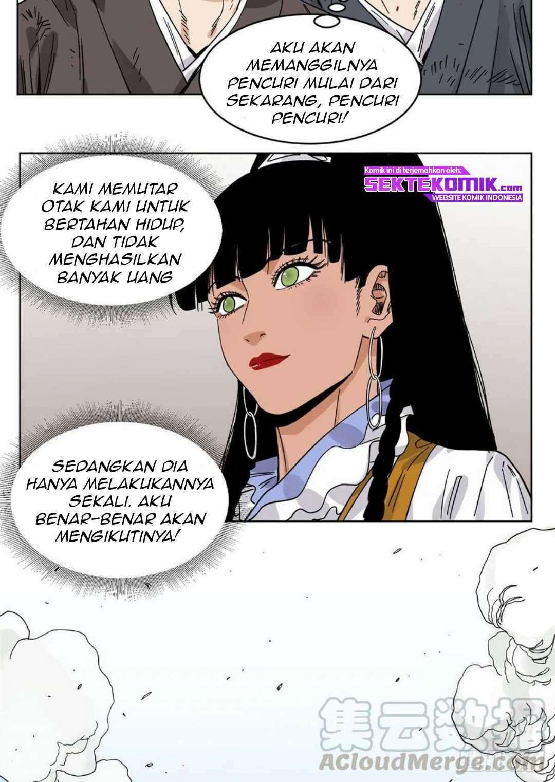 the-taoist - Chapter: 52
