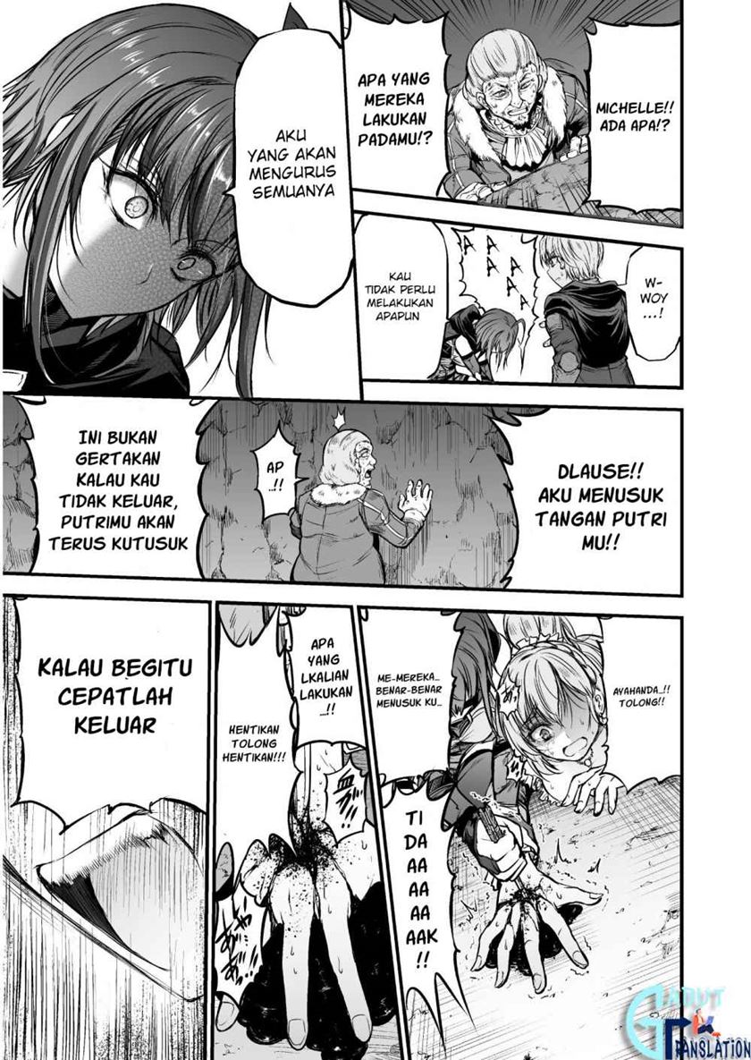 seidon-no-ryuu - Chapter: 3.2