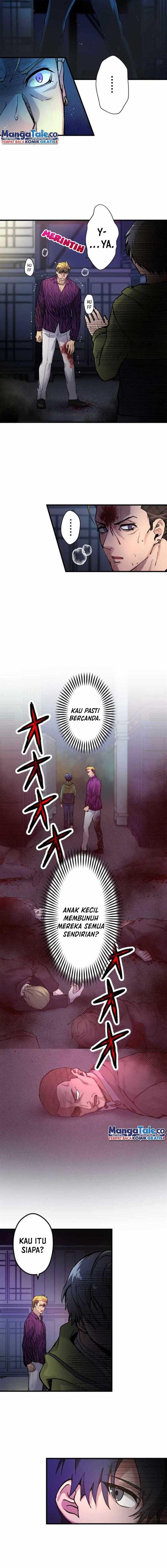 yakuza-seisou-in - Chapter: 1