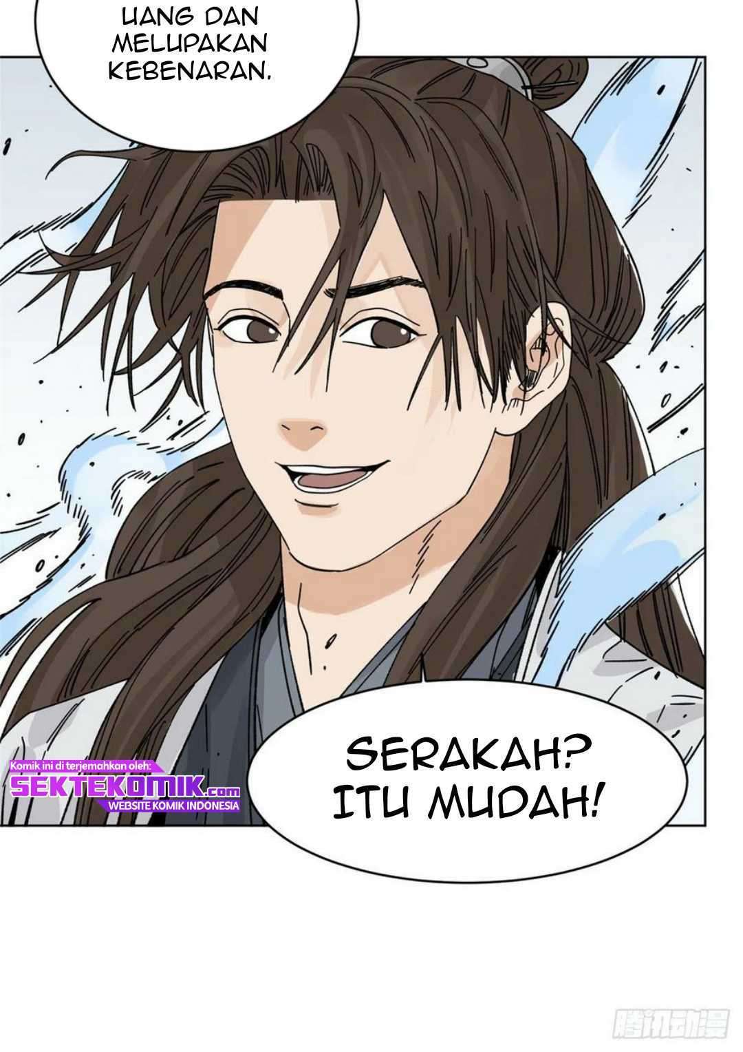 the-taoist - Chapter: 53