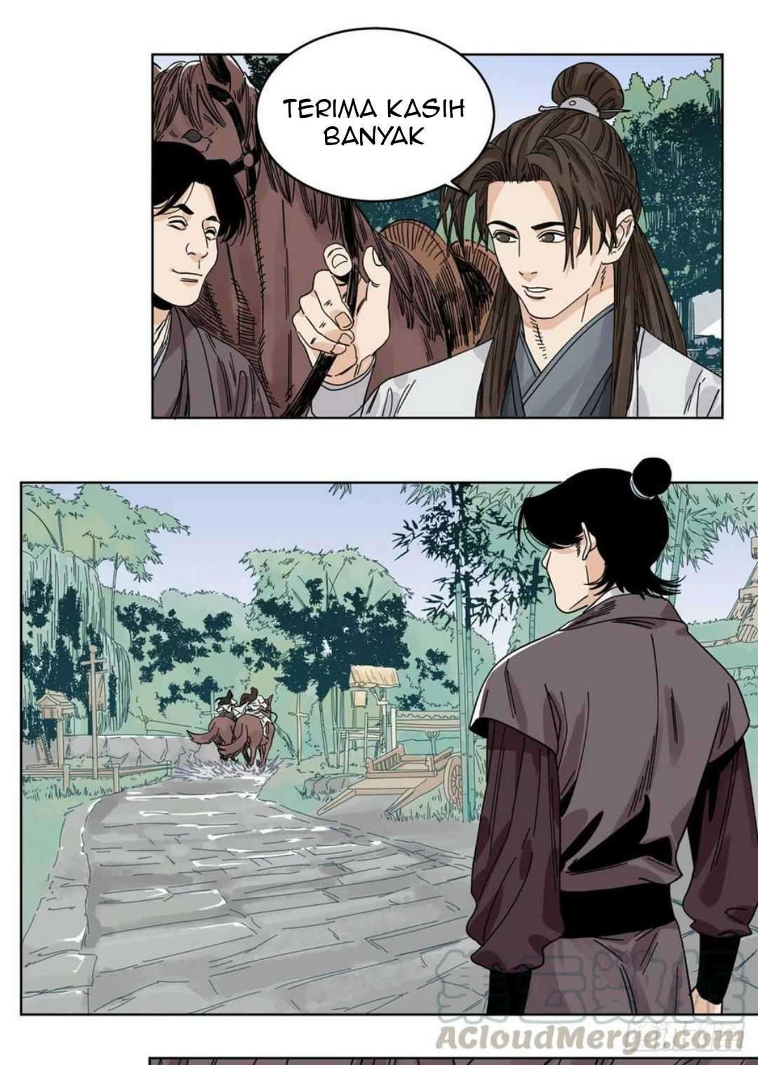 the-taoist - Chapter: 53