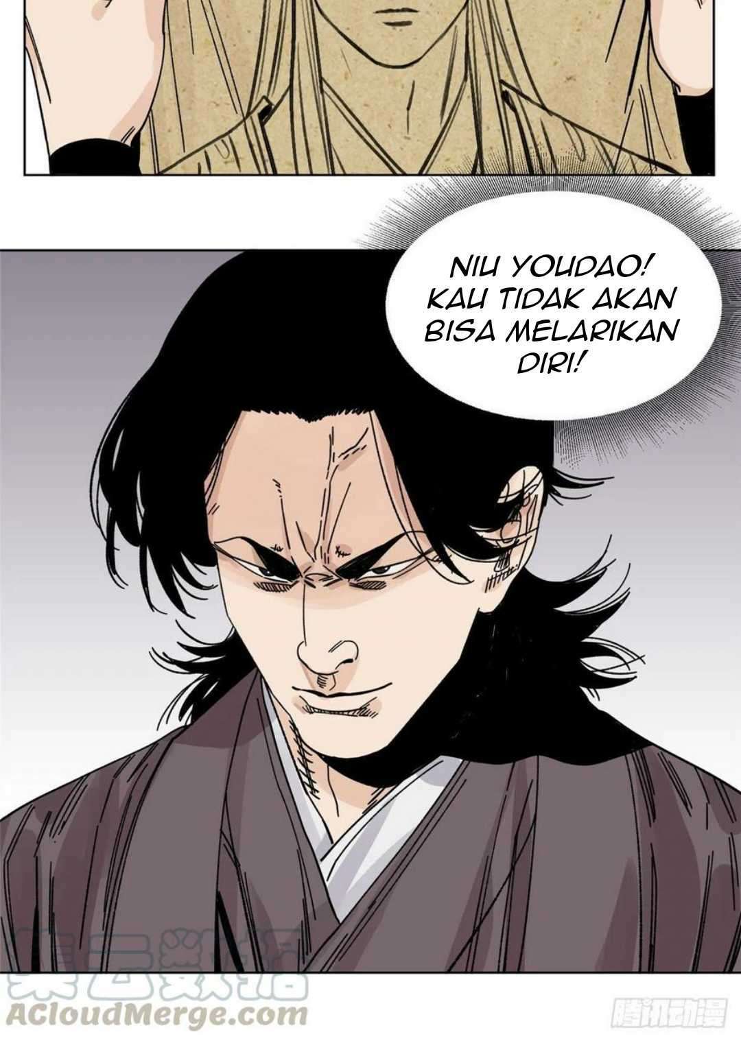 the-taoist - Chapter: 53