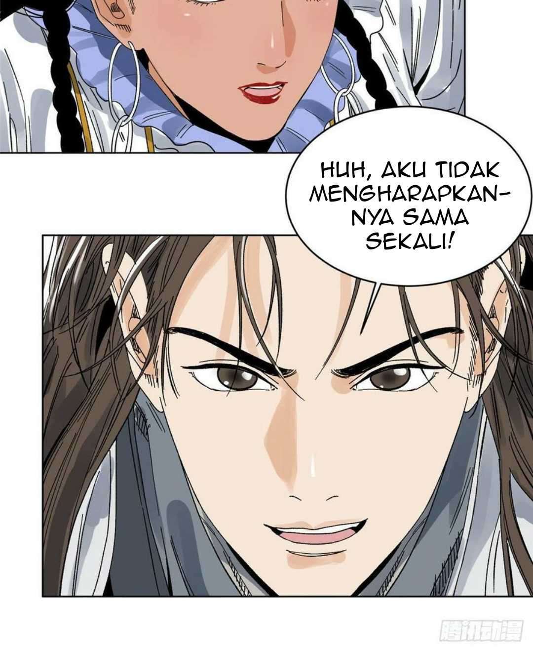 the-taoist - Chapter: 55