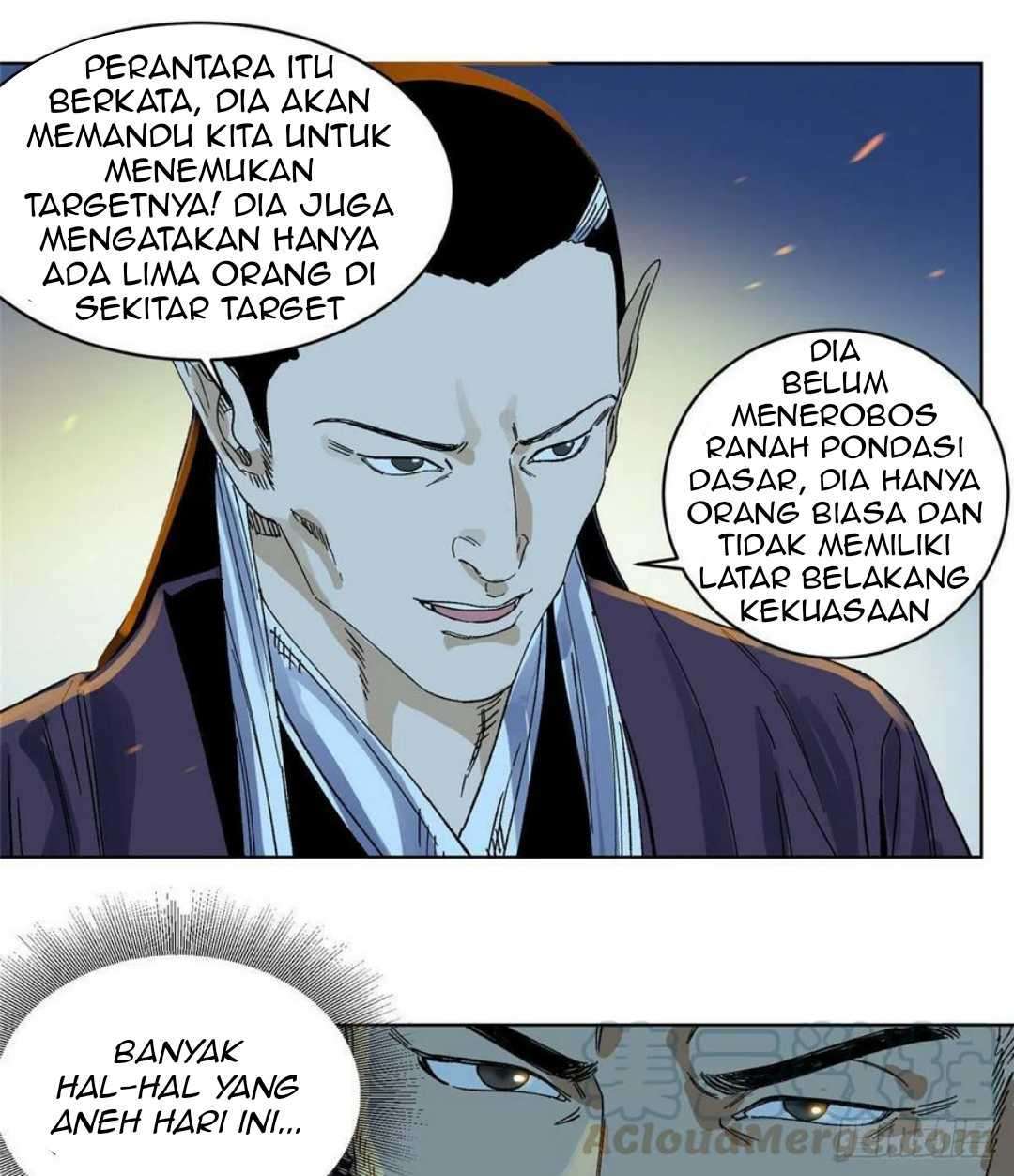 the-taoist - Chapter: 55