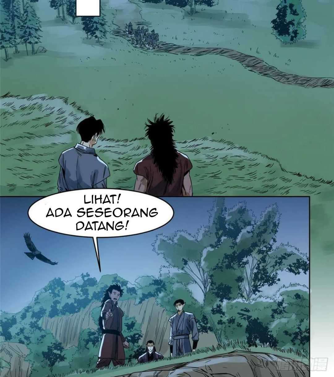 the-taoist - Chapter: 55