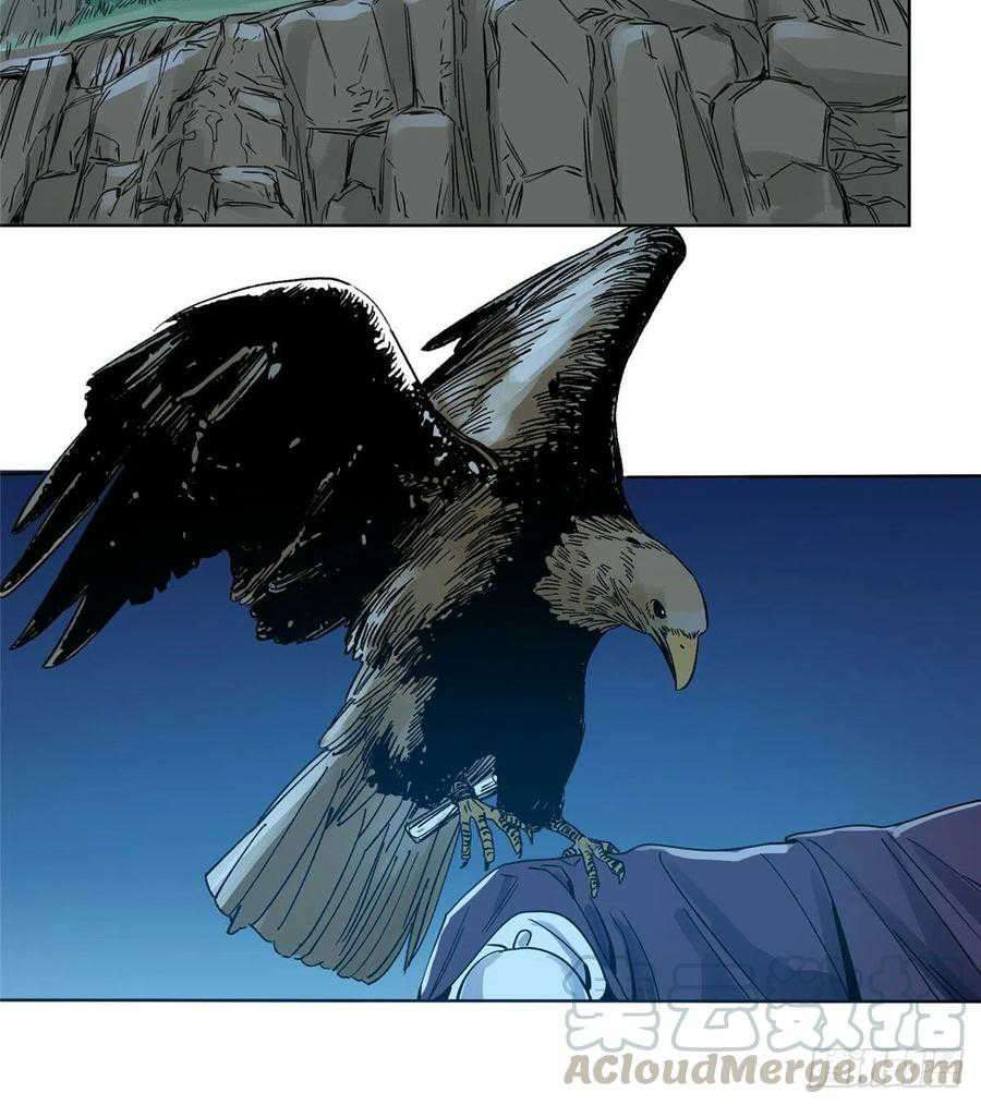 the-taoist - Chapter: 55