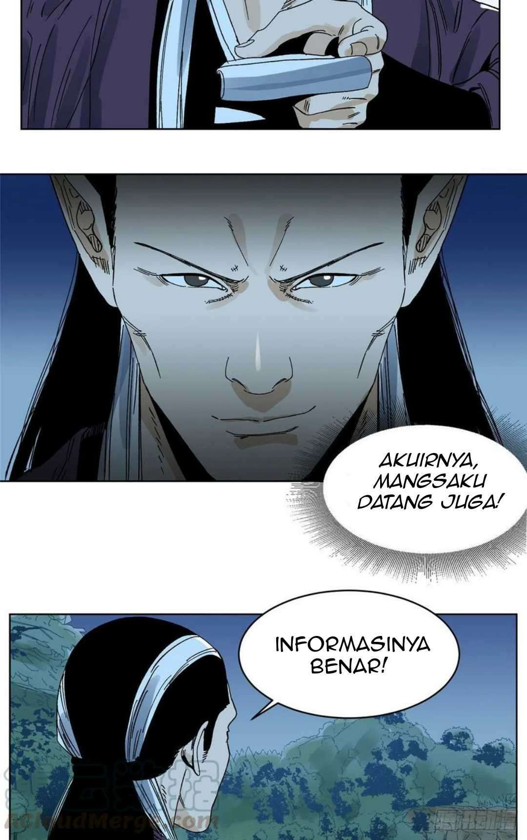 the-taoist - Chapter: 55