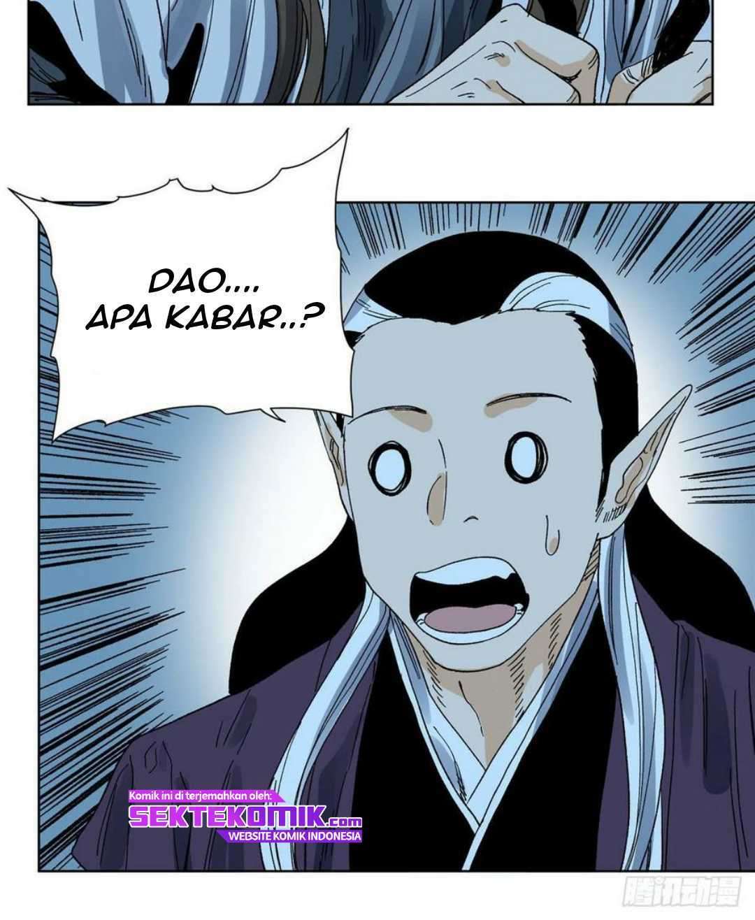 the-taoist - Chapter: 55